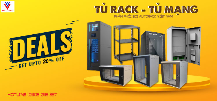 banner autorack 01