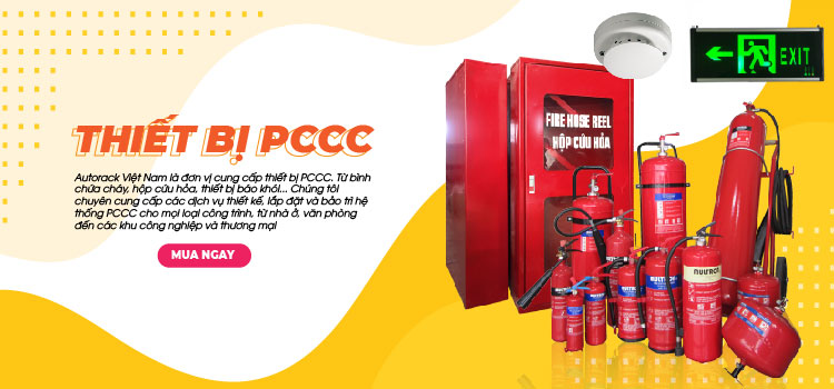pccc 01