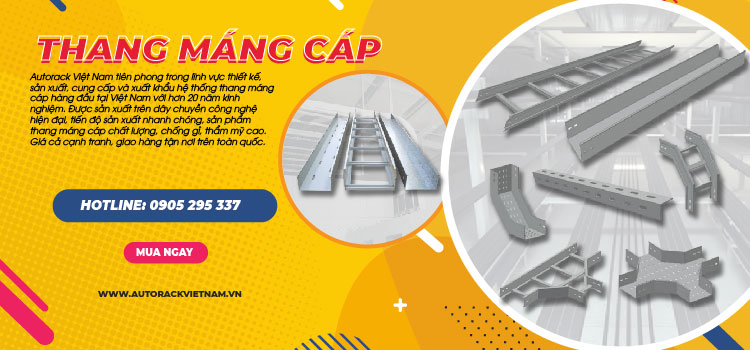 thang mang cap 01