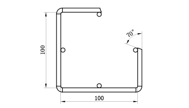 gct102