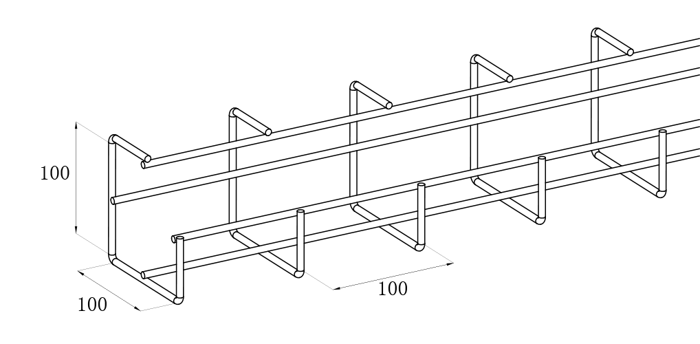 gct103