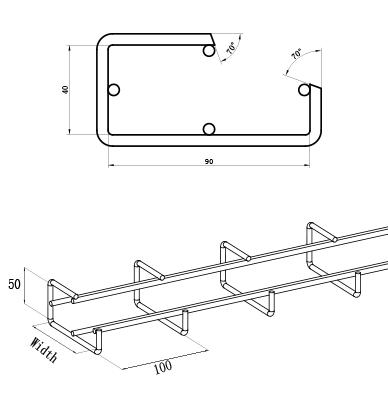 gct503