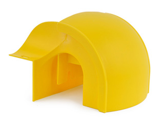 khay cap nhua 11