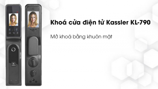 kl 790 3