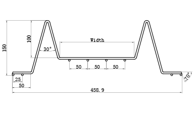 mct05