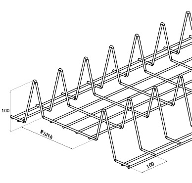 mct06