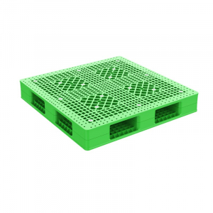 pallet nhua lien khoi r4 1278 xanh la