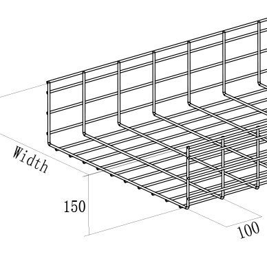 uct156