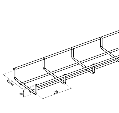 uct306