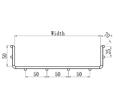 uct509