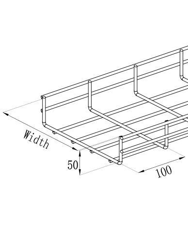 uct510